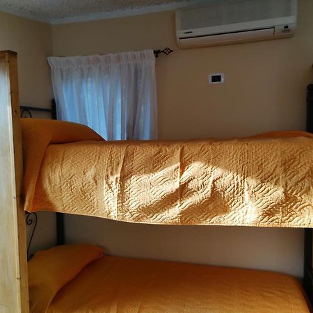 Appartement Il Cerseto à Santa Domenica Talao Extérieur photo
